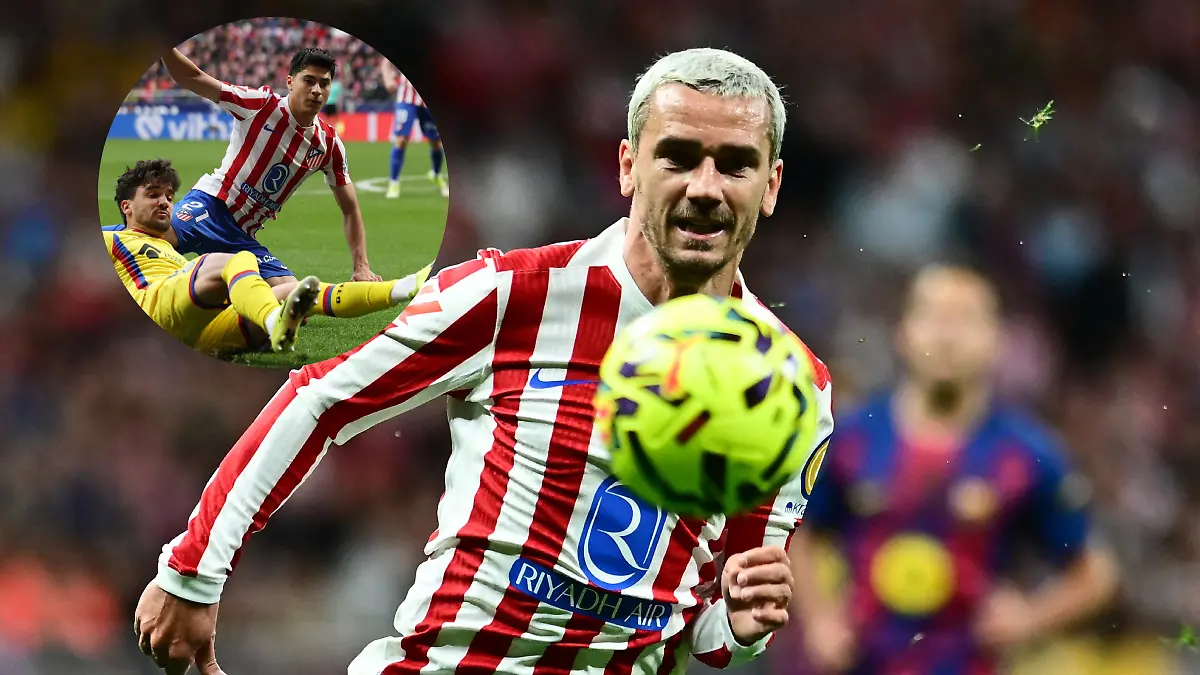 Proyecto nuevo - 2026-04-08T124430.209