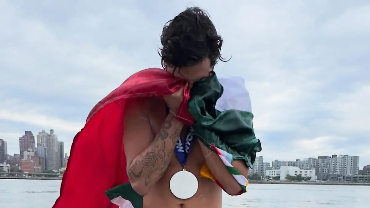 Proyecto nuevo - 2026-04-08T125053.659