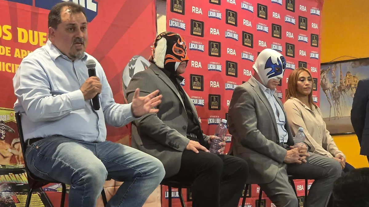 WhatsApp Image 2026-04-08 at 13.19.41