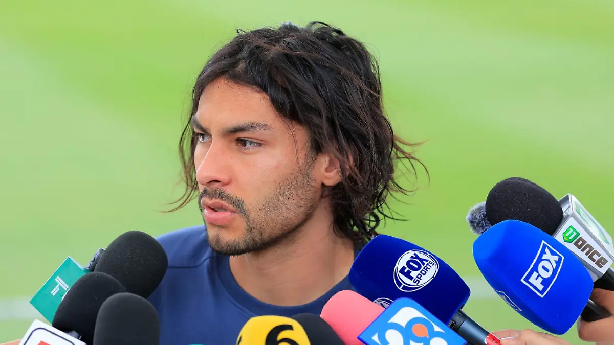 Proyecto nuevo - 2026-04-08T133731.849