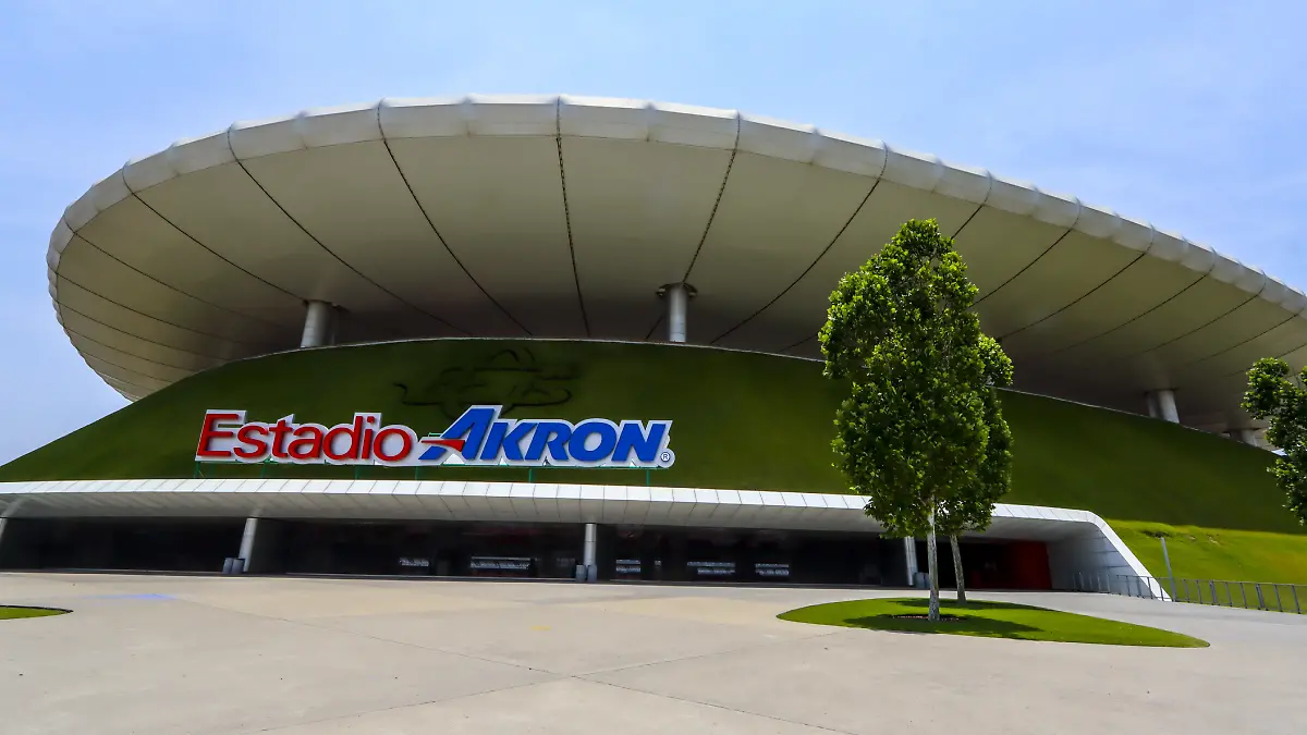 Proyecto nuevo - 2026-04-08T135948.455