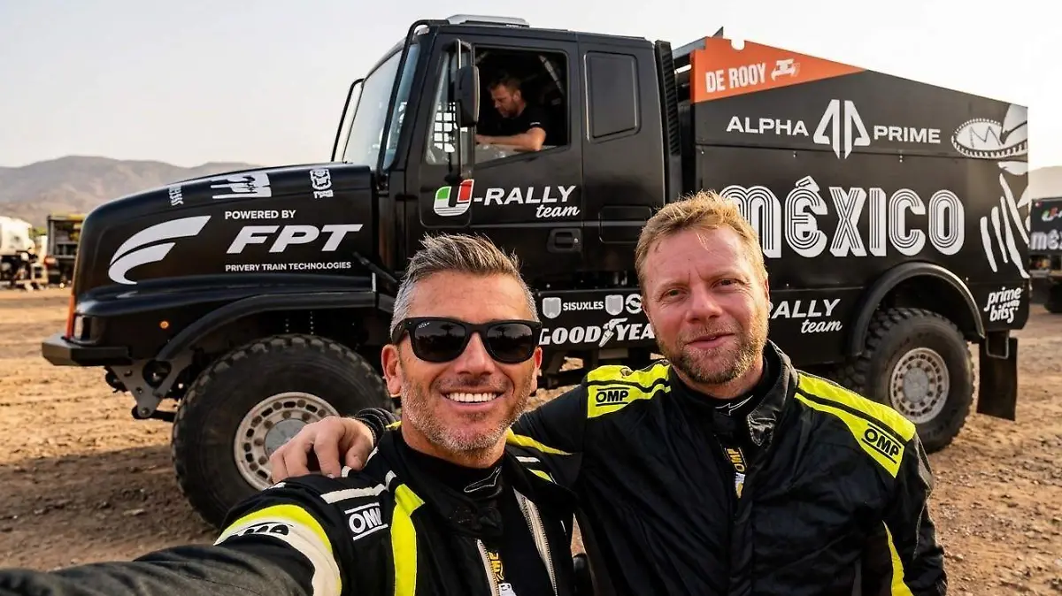 WhatsApp Image 2026-04-08 at 15.09.23