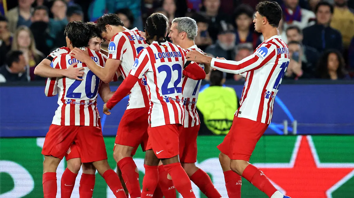 2026-04-08T195147Z_1289004484_UP1EM481J69AD_RTRMADP_3_SOCCER-CHAMPIONS-BAR-ATM