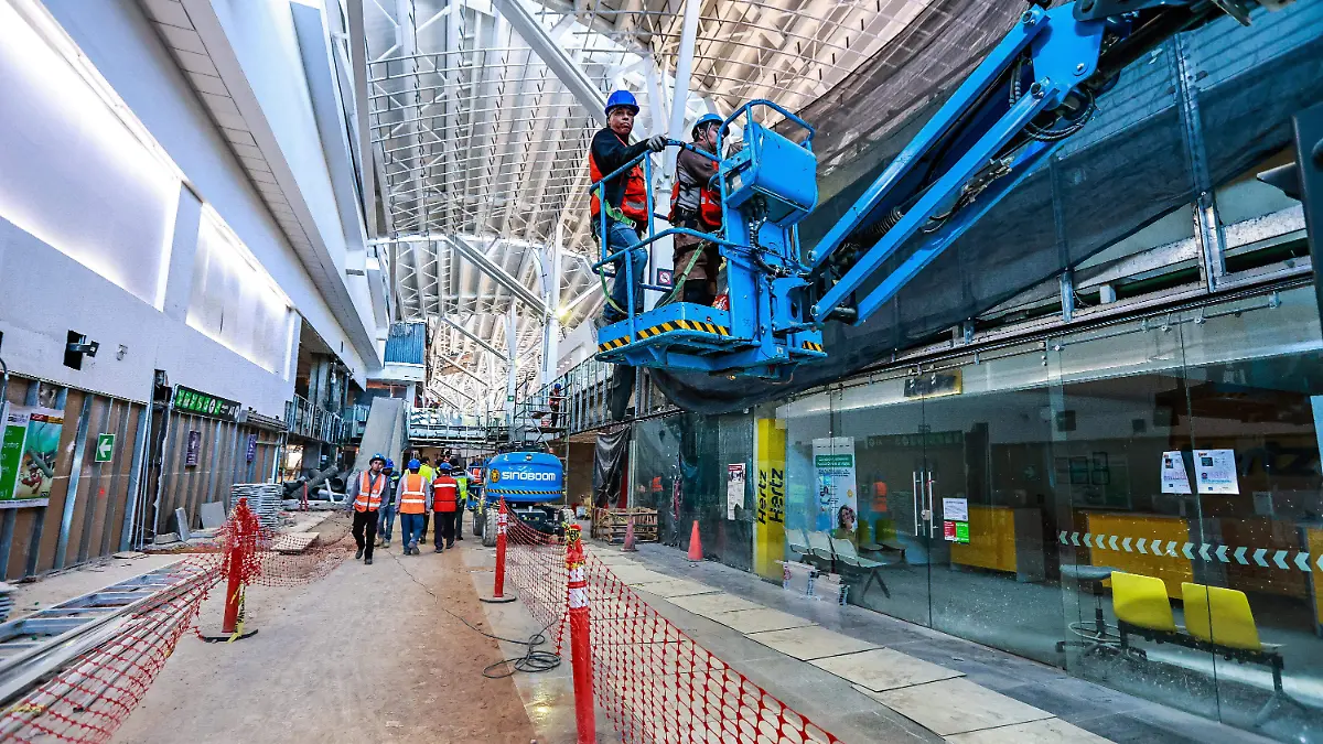 011225 LG Remodelación AICM 2