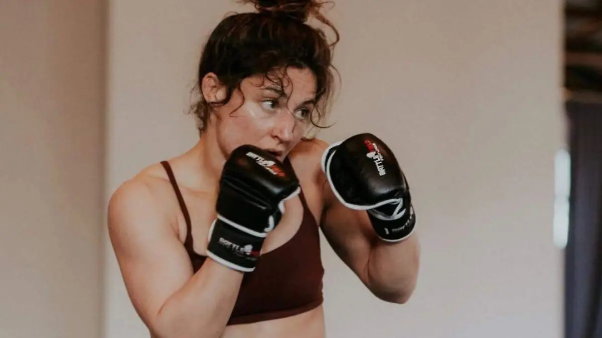 659896913_18405885508181897_2903397874857804052_n