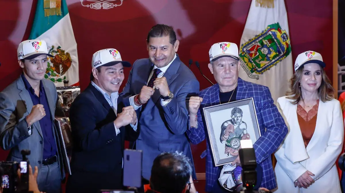 WhatsApp Image 2026-04-08 at 2.55.35 PM