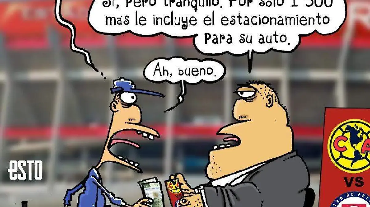 WhatsApp Image 2026-04-08 at 6.09.41 PM