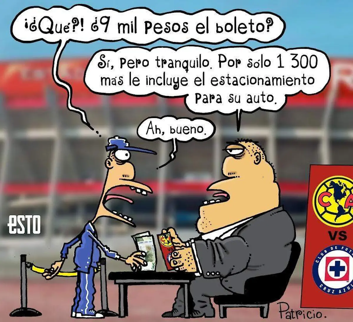 WhatsApp Image 2026-04-08 at 6.09.41 PM