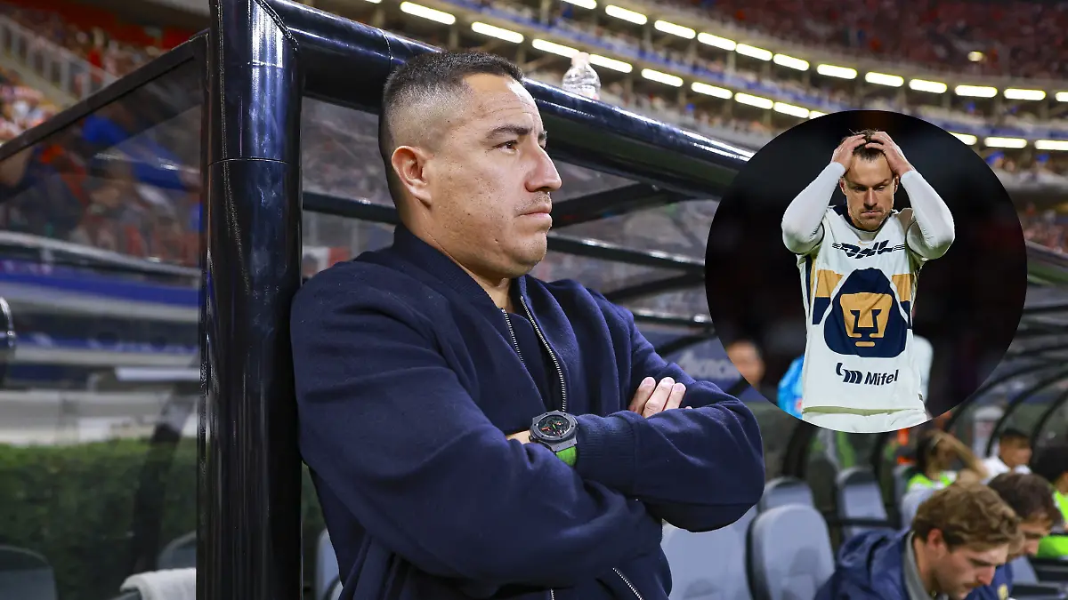 Diseño sin título (44)