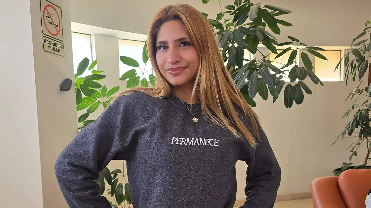 WhatsApp Image 2026-04-08 at 8.16.29 PM