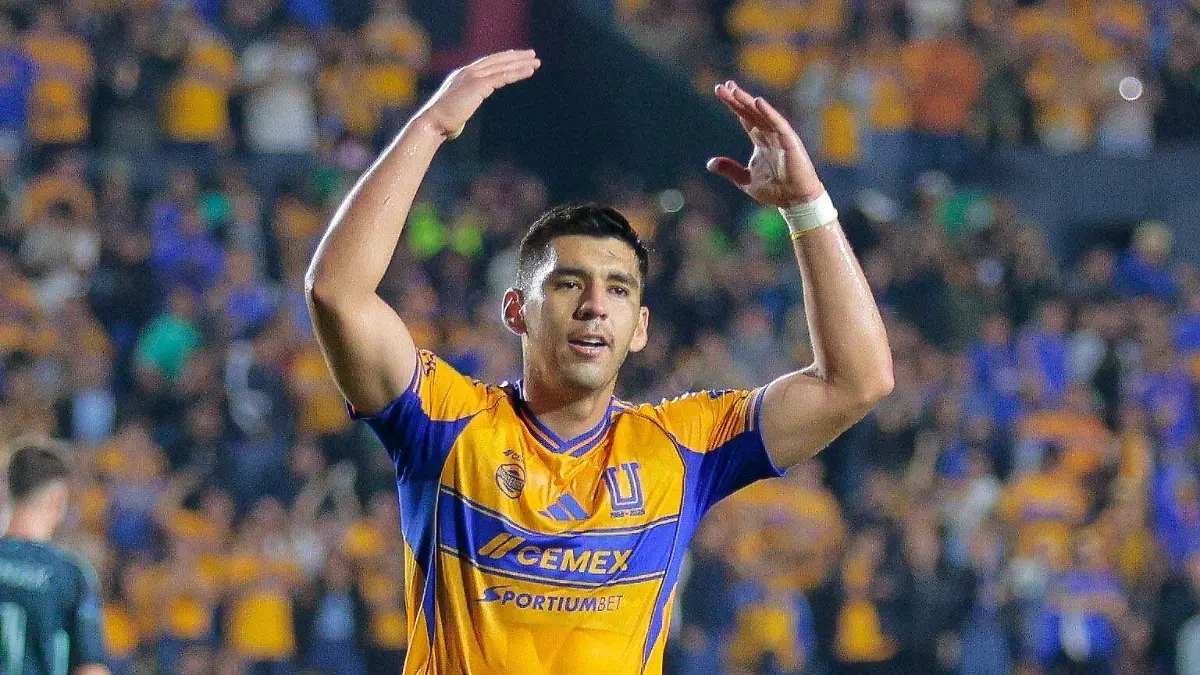 WhatsApp Image 2026-04-08 at 8.47.13 PM