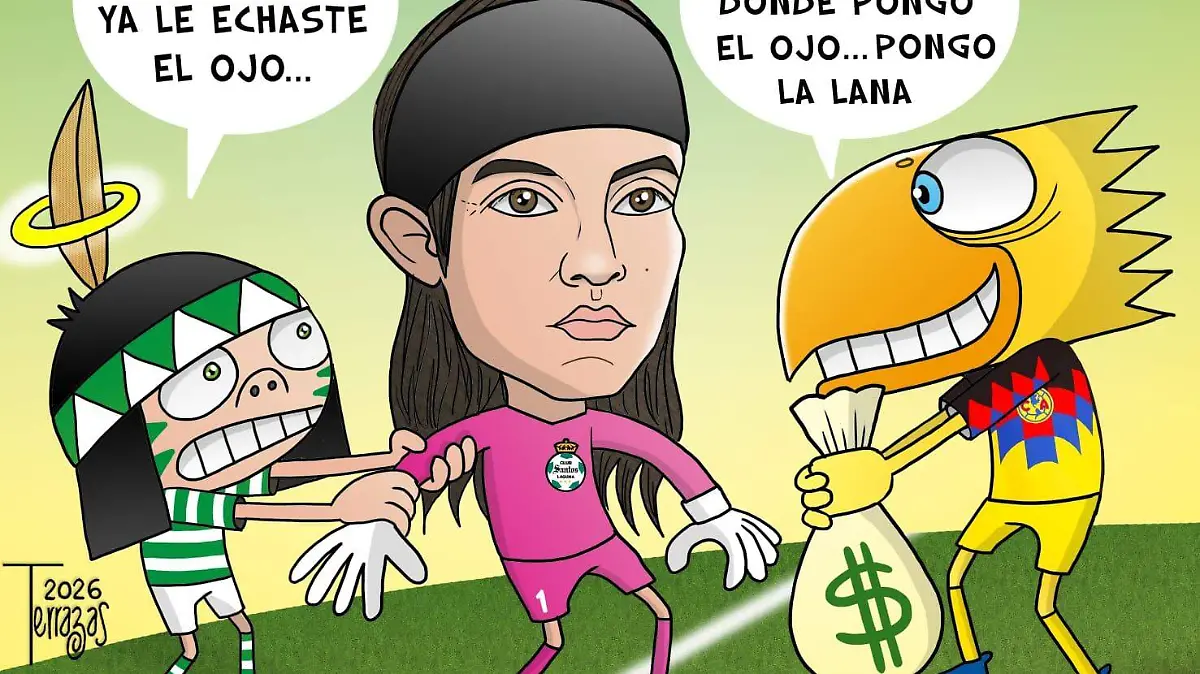 WhatsApp Image 2026-04-08 at 9.58.12 PM