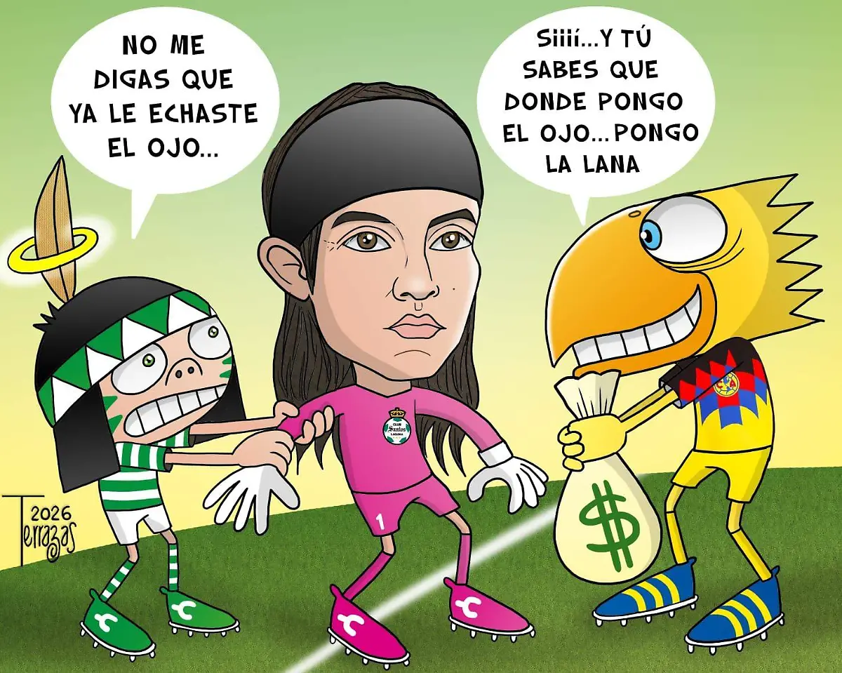 WhatsApp Image 2026-04-08 at 9.58.12 PM