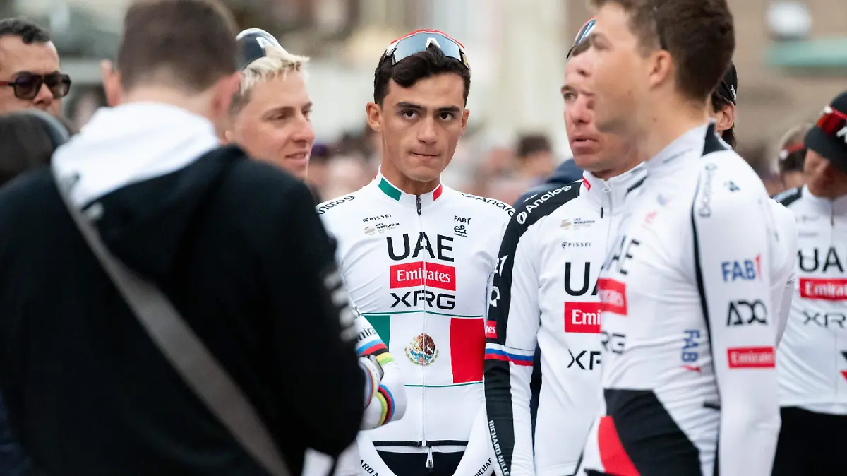 2026-03-20T000000Z_298635385_MT1NURPHO000BIPZG7_RTRMADP_3_MILAN-SANREMO-2026-PRESENTATION