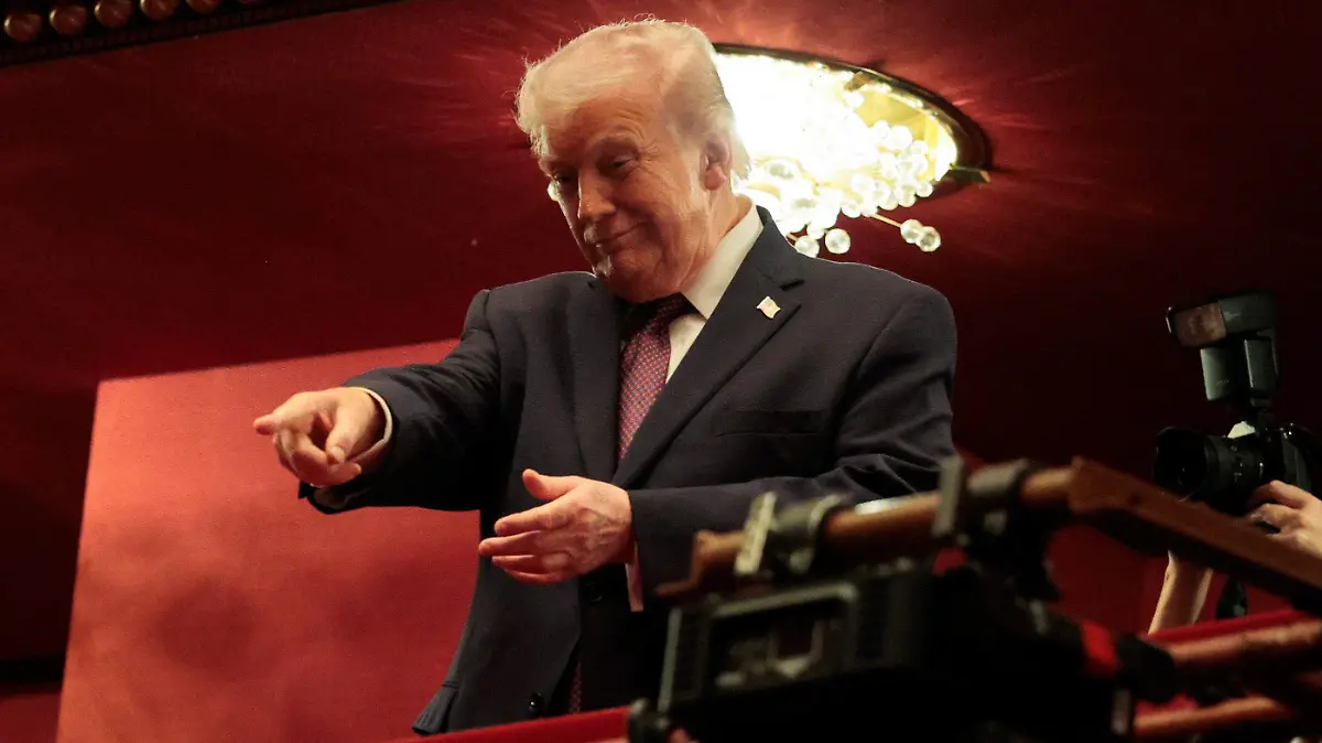 2026-03-31T234833Z_1560117232_RC2ZFKAC94OI_RTRMADP_3_USA-TRUMP