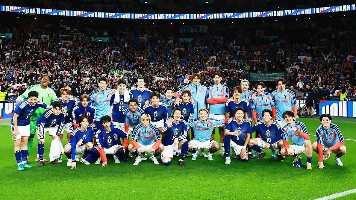 657678778_18547402657071429_2471441113508097216_n