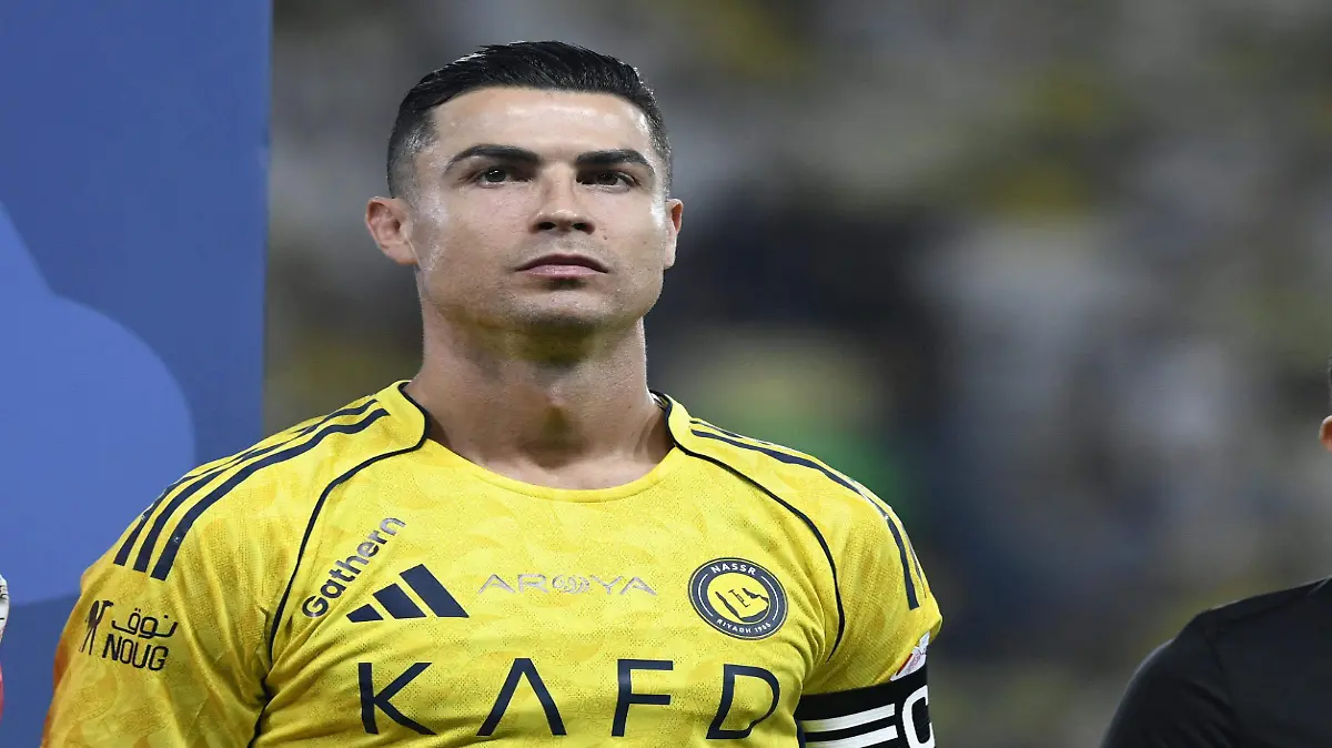 2026-04-03T181452Z_1435262066_UP1EM431EOQUB_RTRMADP_3_SOCCER-SAUDI-NSR-NAJ