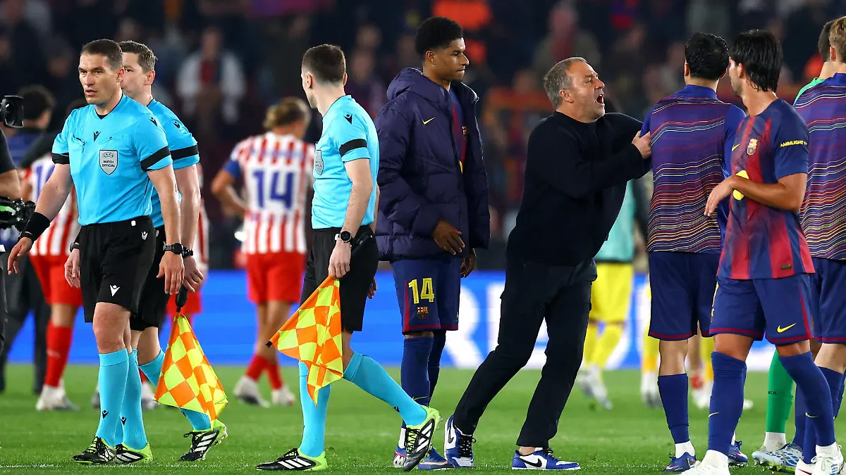 2026-04-08T210529Z_1403106233_UP1EM481ML4EI_RTRMADP_3_SOCCER-CHAMPIONS-BAR-ATM