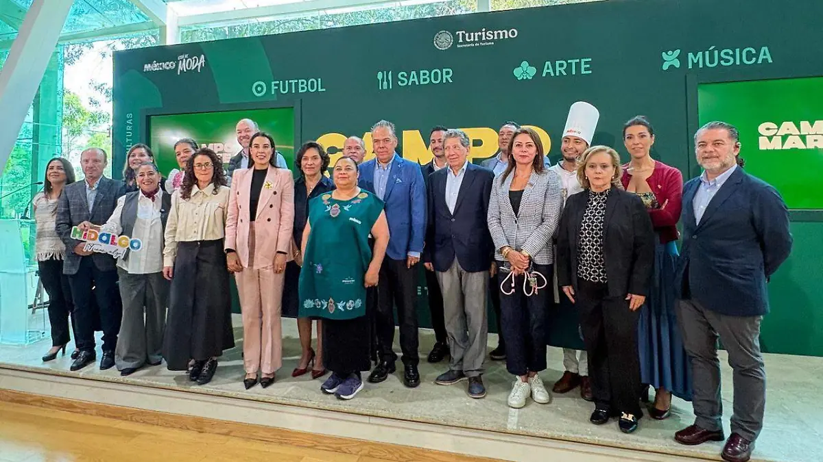 WhatsApp Image 2026-04-09 at 12.52.02