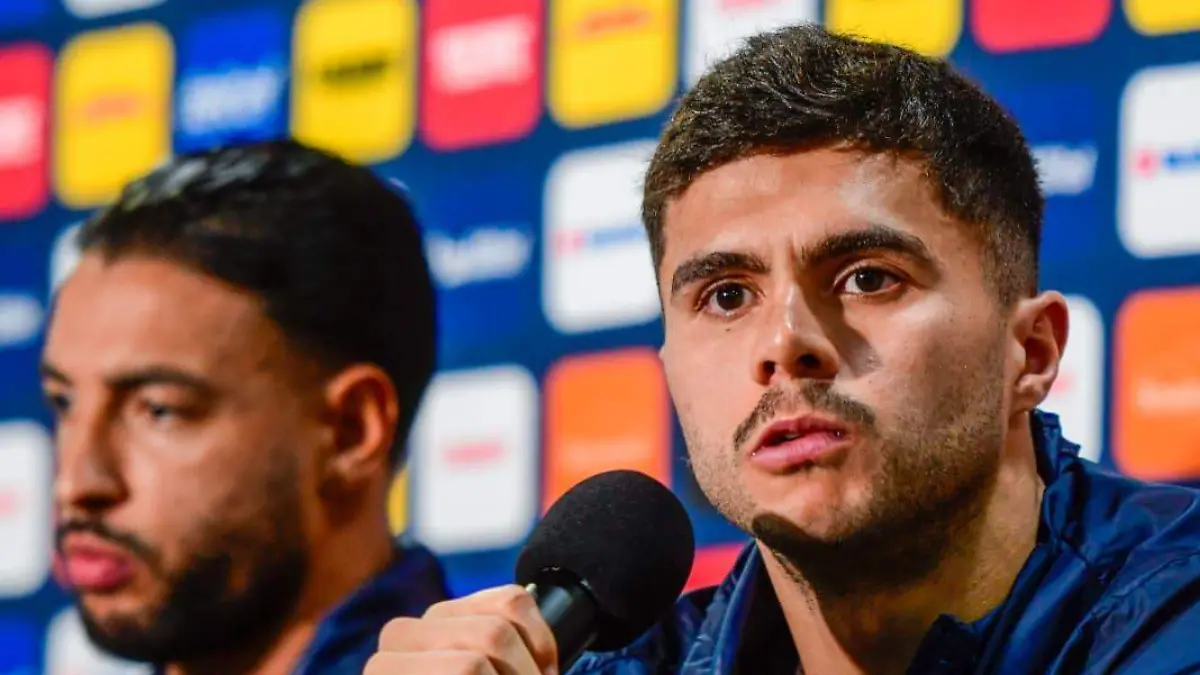 WhatsApp Image 2026-04-09 at 3.19.43 PM (1)