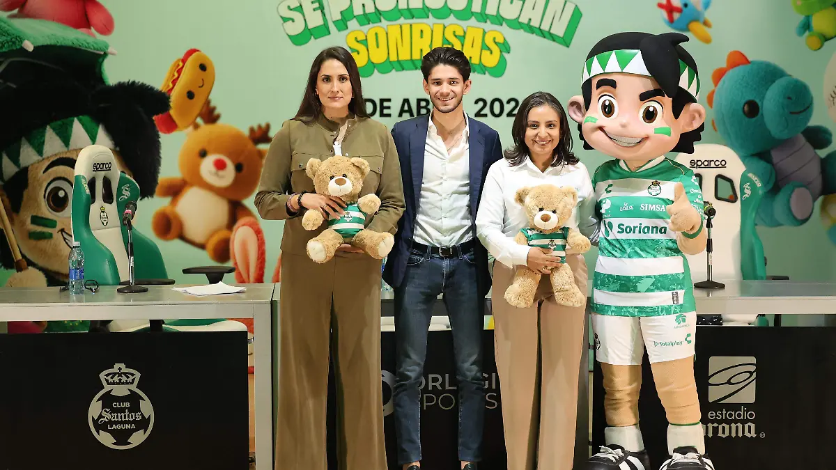 9Guerretón 2026 2.jpg