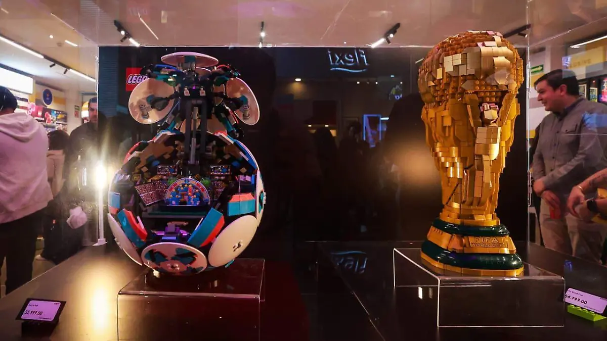 WhatsApp Image 2026-04-09 at 4.35.02 PM