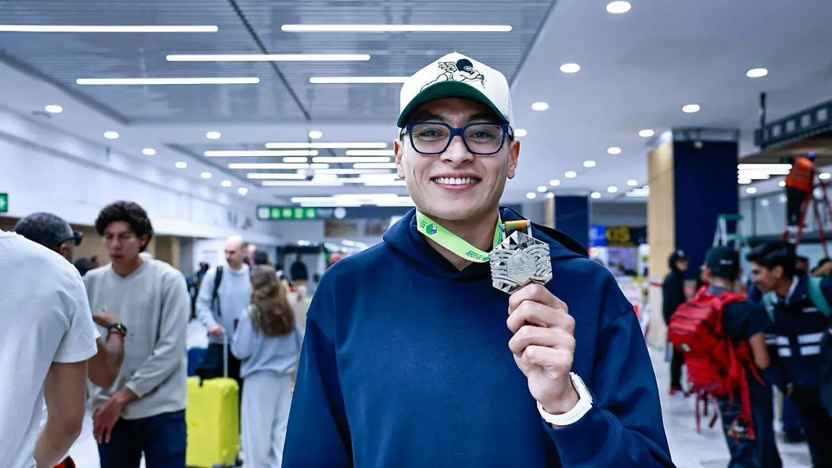 WhatsApp Image 2026-04-09 at 6.28.52 PM