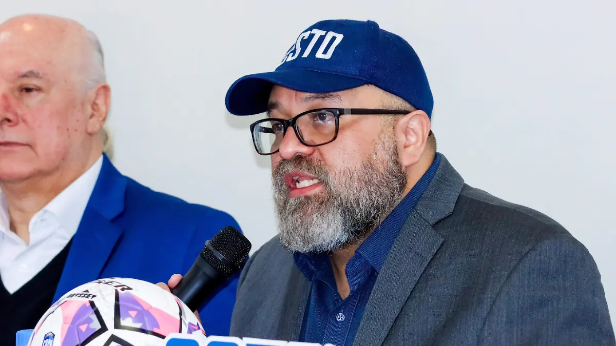 271125 Presentación copa ESTO LA (24)