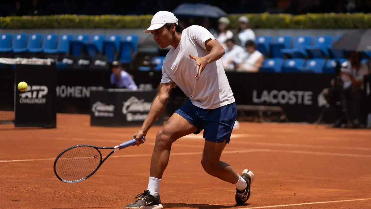 Alex Hernández