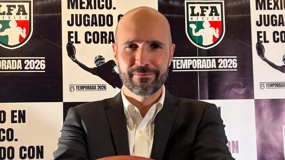 260326 Gonzalo Sevilla LA