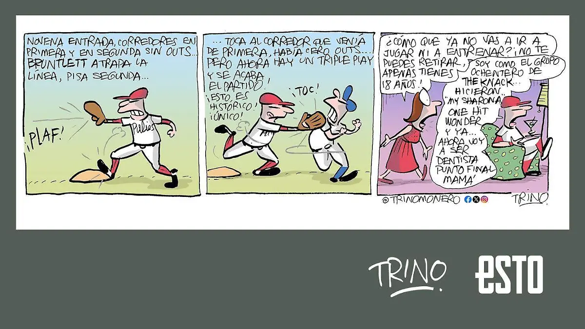 WhatsApp Image 2026-04-09 at 7.04.52 PM