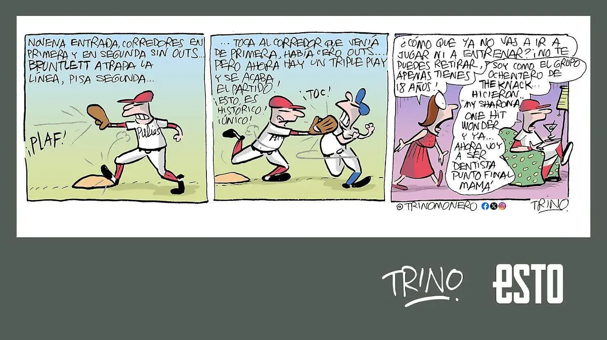 WhatsApp Image 2026-04-09 at 7.04.52 PM