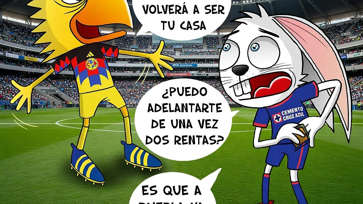 WhatsApp Image 2026-04-09 at 9.04.57 PM