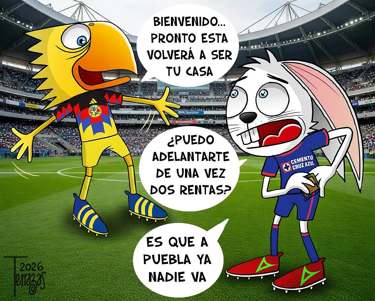 WhatsApp Image 2026-04-09 at 9.04.57 PM