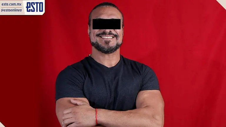 WhatsApp Image 2026-04-09 at 10.32.12 PM