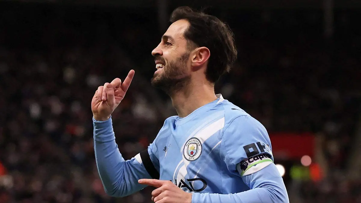 WhatsApp Image 2026-04-10 at 09.14.29