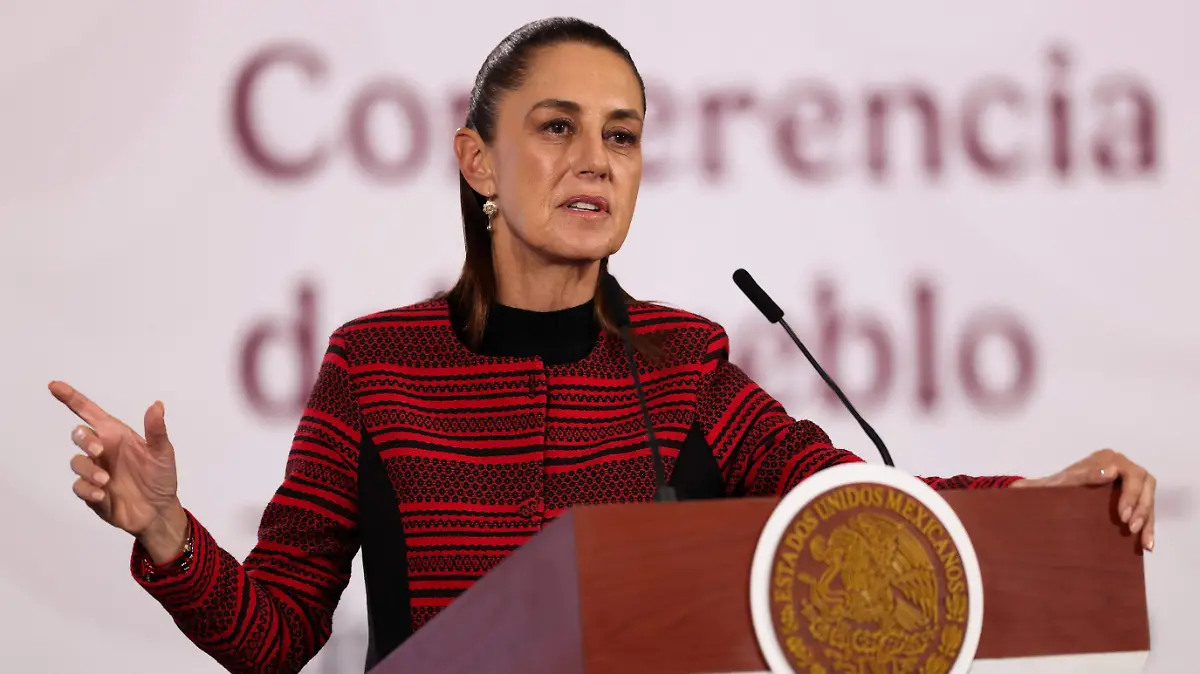 2026-03-30T154916Z_2059979019_RC2WEKAFK2BE_RTRMADP_3_MEXICO-CUBA-OIL