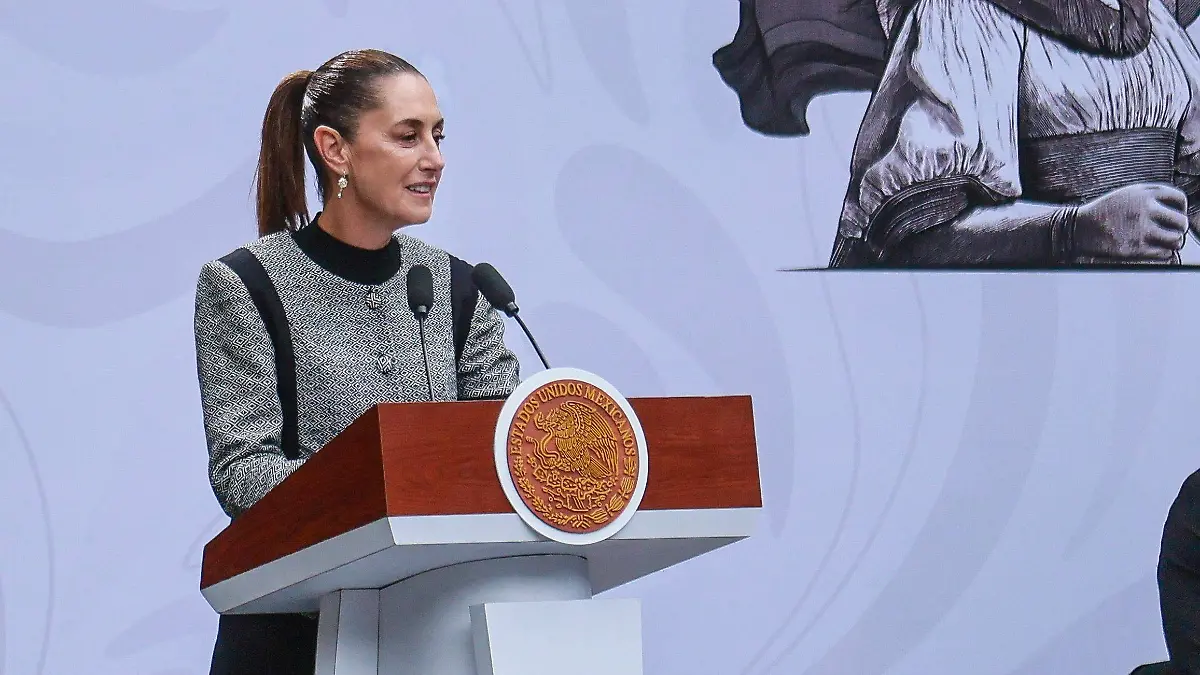 281125 Claudia Sheinbaum OFR  (2)