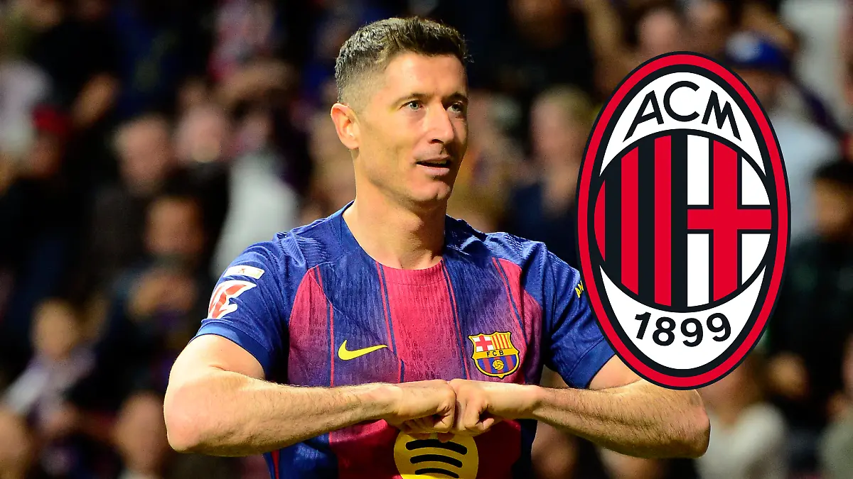 Proyecto nuevo - 2026-04-10T125045.833