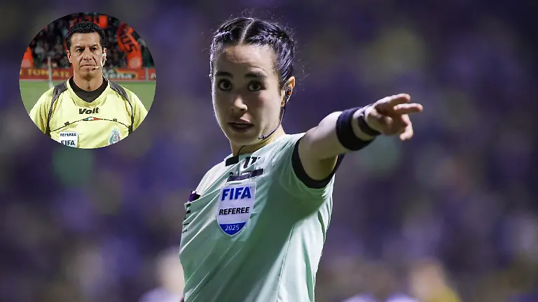 Armando Archundia (1)