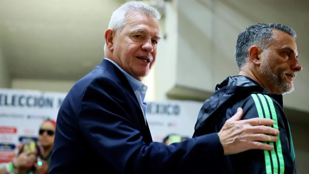 2026-03-28T235236Z_1985892701_UP1EM3S1UBM9H_RTRMADP_3_SOCCER-WORLDCUP-MEX-POR