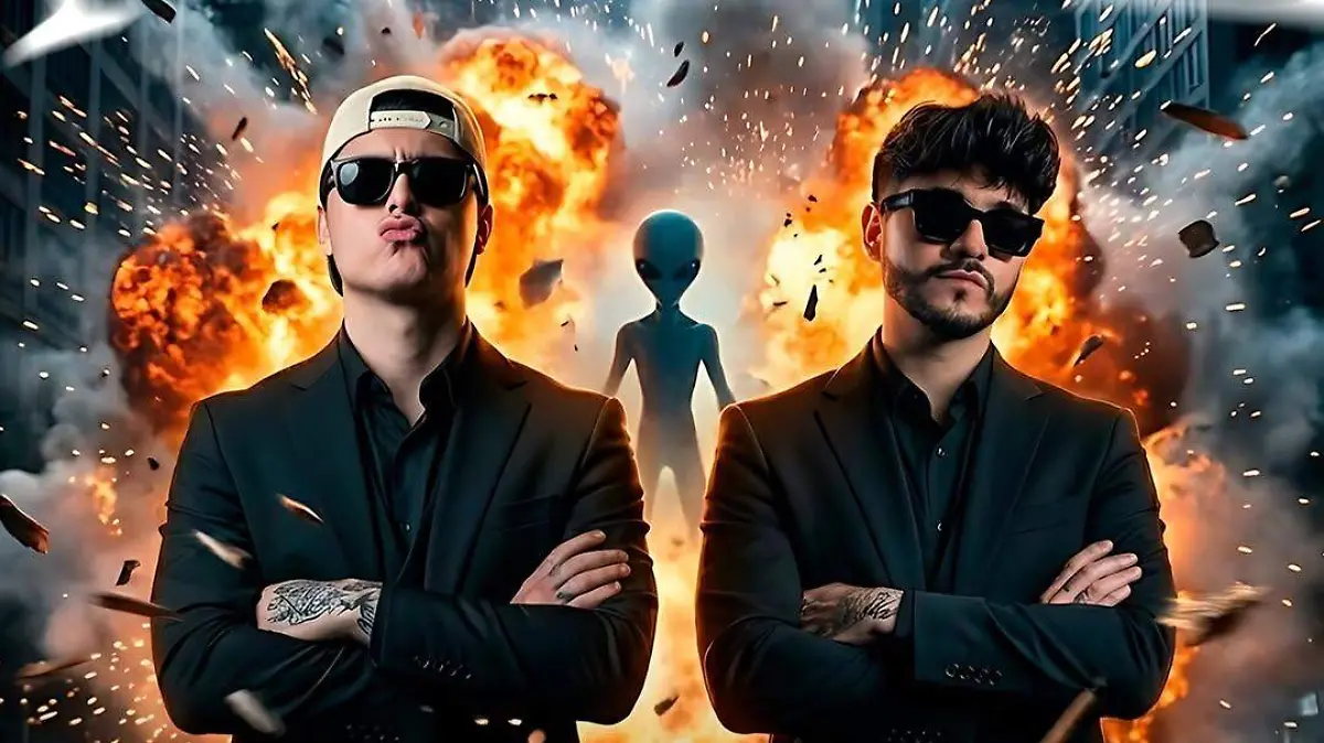 640396268_17949318696095215_2914710645543297667_n