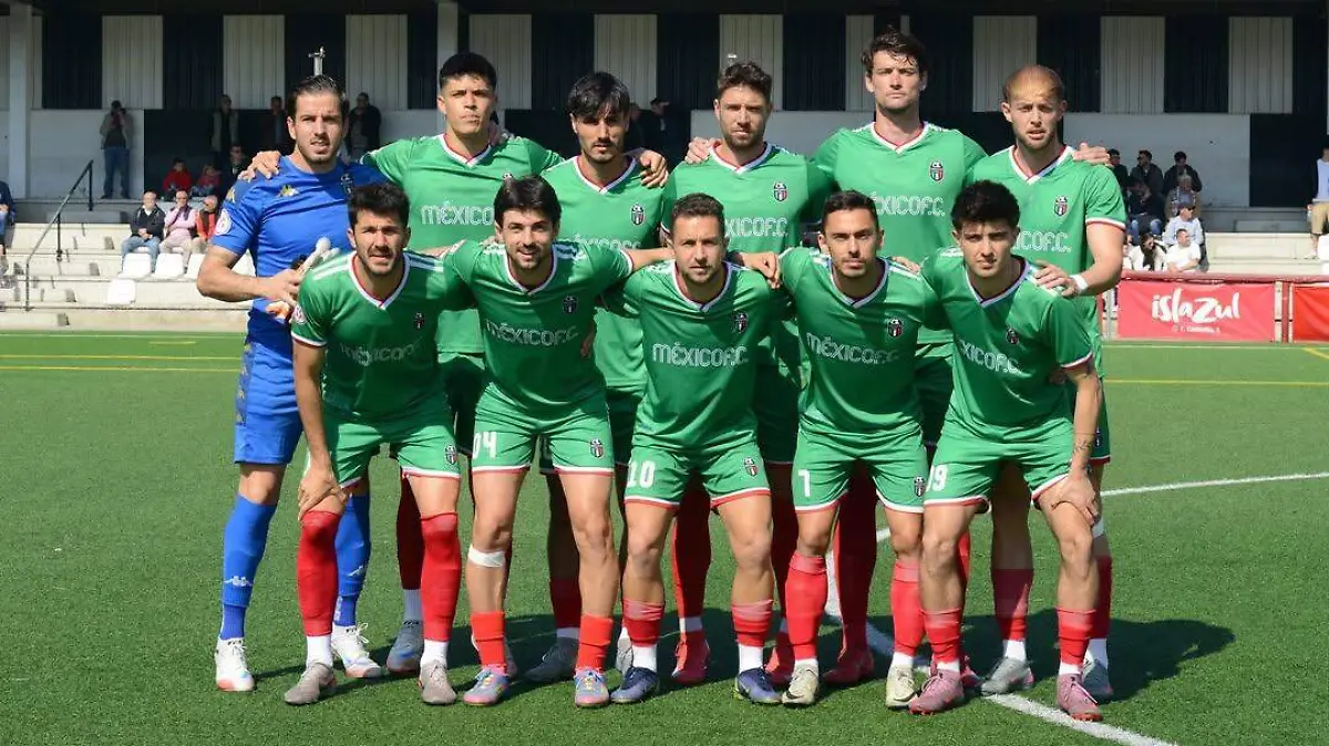 656873453_910636538560181_3124667793630609770_n