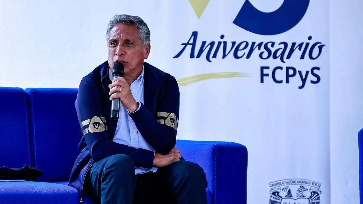 WhatsApp Image 2026-04-10 at 1.33.33 PM