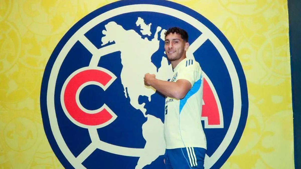 WhatsApp Image 2026-04-10 at 4.33.39 PM