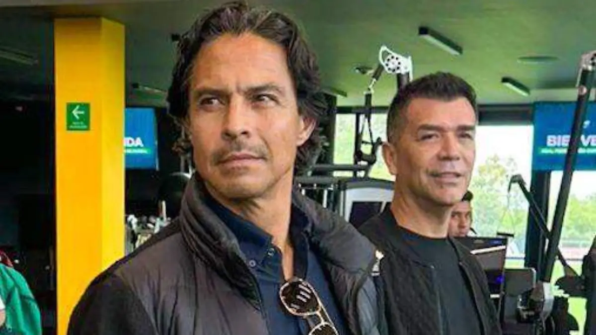 WhatsApp Image 2026-04-10 at 5.33.39 PM