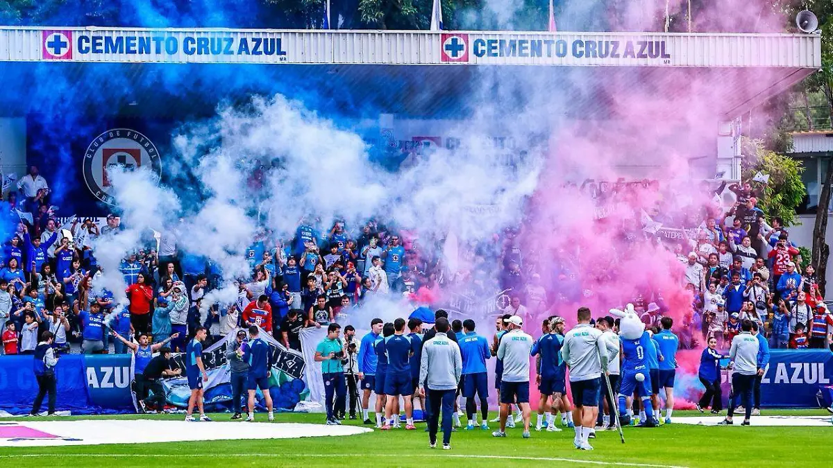 WhatsApp Image 2026-04-10 at 5.59.07 PM