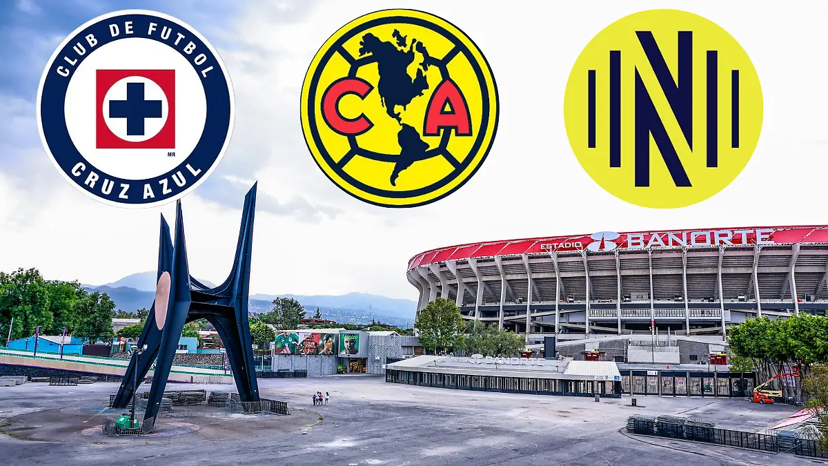 Diseño sin título (12)