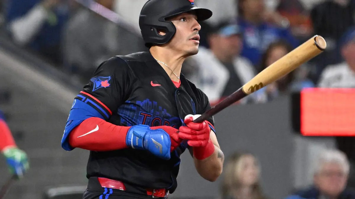 2026-04-11T004915Z_1153727355_MT1USATODAY28703343_RTRMADP_3_MLB-MINNESOTA-TWINS-AT-TORONTO-BLUE-JAYS