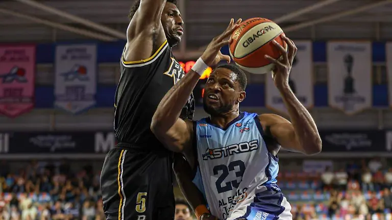 WhatsApp Image 2026-04-10 at 10.27.15 PM